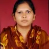Surekha Palla
