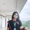 Tahmina Akter Hridi