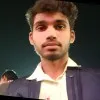Aditya Lawaniya