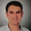 Sergen Şahin