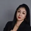 Dolly nguyen