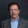 Daniel Fitzgerald