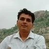Sourabh Vyas