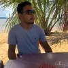 Jose Paulo