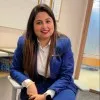 anshita saxena
