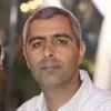 Yair Shlomi