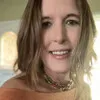 Jessica Daniels