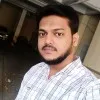 Ashik Raja