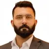 Sardar Shah