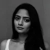 Sejal Doshi