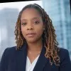 Sakinah Harris