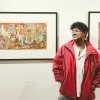 Shubham Shinde