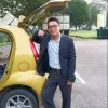 Aidil Che Abd llah