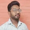AAKASH KUMAR