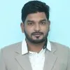 Rashmi Ranjan Sahoo