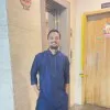Bhavik Mewada