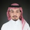Ziyad Almalki