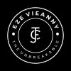 Eze Vieanny