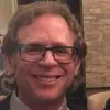 Lorne Chadnick