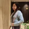 Neha Rani