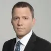 Guy Neev