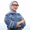 Ghaida Trisnanda Farizqi