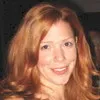 Elka Jeanine
