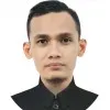 Ade Arisandi