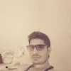 sunil kumar