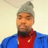 Lindokuhle Mbatha