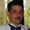 Daniel Jolly