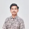 Raihan Abdurrahman Hassan