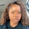 Thandiwe Munyai