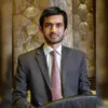 Mir Waqas