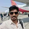keerthi