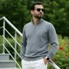 Shahid Khan