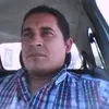 Manuel Bustillos