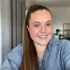 Kirra lee King