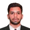 Sajal krishna Ps