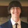 Bryce Glupker