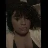 Brenda Andrade