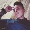 JONATHAN JORGE LLASAG VEGA