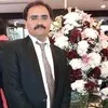 Sarfraz Ali Magsi
