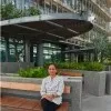 Varsha Kotur