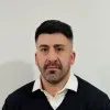 Guillermo Quiroga