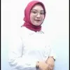 Arsyka Ferlian Mindy