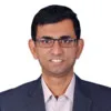 Manohar Bondili