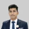 ASHISH VERMA