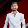 Dipak Jagtap