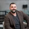 Alexandre Lauzon